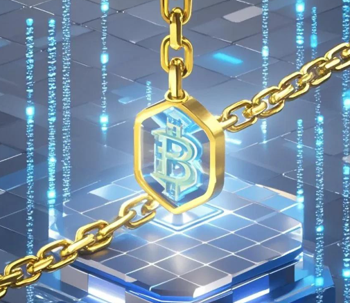 银发族在社区中心交流理财经验